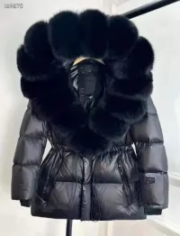 Giacche/Cappotti per Donne dal grossista di abbigliamento Dorian Fashion in Polonia