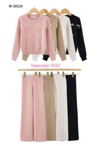 Hauts pour Femmes  du grossiste en vêtements Mysia Miller Karina en Pologne