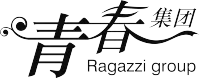 logo - wholesaler (RAGAZZI GROUP S.R.L.)