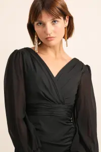 Vestiti per Donne dal grossista di abbigliamento Les Voiliers in Francia