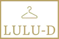 Logo - toptancı (Lulu-D)