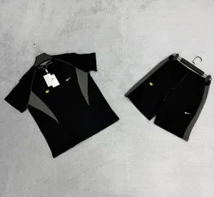 Мужчины's Топы от оптового продавца одежды BK SPORT в Турция