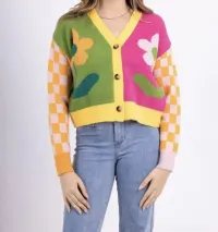 Top/Maglie per Donne dal grossista di abbigliamento LULU-H in Francia