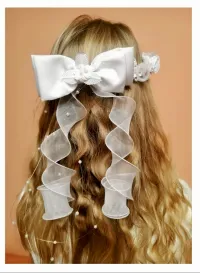 MulherAcessórios de distribuidor de roupas Lulu em Polônia