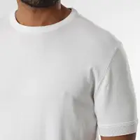 Top/Maglie per Uomini dal grossista di abbigliamento Mackten in Francia