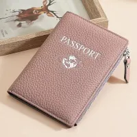 Unisexo de Accesorios del mayorista de ropa marco bags en Italia