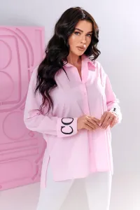 Top/Maglie per Donne dal grossista di abbigliamento Cool Me in Polonia