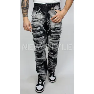 Men's Bottoms from clothing wholesaler Newstyle Ingrosso uomo in United Kingdom