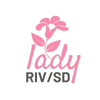 logo - wholesaler (Lady Riv/Sd)