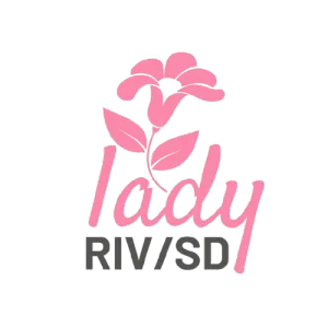 logo - wholesaler (Lady Riv/Sd)