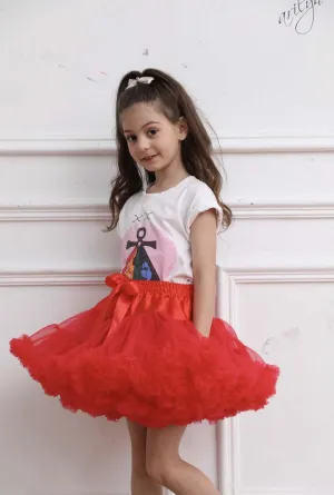 Babies and kids's Dresses from clothing wholesaler Io Chico Napoli in Italy