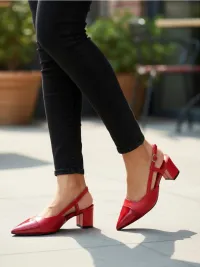 Scarpe per Donne dal grossista di abbigliamento valanciana in Francia