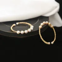 Joalharia de atacadista de roupas Besty Roma srls em Itália