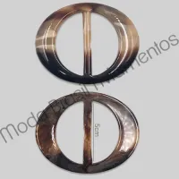 Accessories from clothing wholesaler Moda Brasil Aviamentos in Brazil