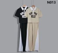 Top/Maglie per Unisex dal grossista di abbigliamento La Lisa Collection in Portogallo