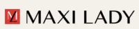 logo - wholesaler (Maxi Lady)