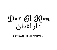 Logo - toptancı (Dar El Kton)