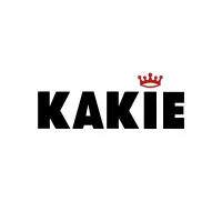 Logo - toptancı (Kakie)
