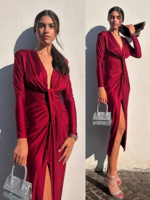 Robes pour Femmes  du grossiste en vêtements Moda Y Fashion en Italie