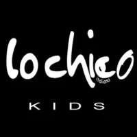 logo - wholesaler (Io Chico Napoli)