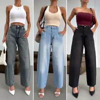 Hauts pour Femmes  du grossiste en vêtements STOCKPORT en Turquie