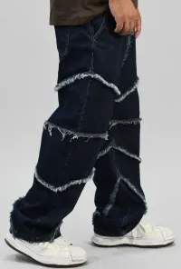 Jeans per Uomini dal grossista di abbigliamento ACYSTYLESRLS in Italia