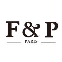 Logo - toptancı (F&P)