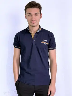 Erkekler'in En fazla'si OYA MAXWAY giyim toptancısından Fransa'te