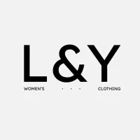 Logo - toptancı (L&Y)