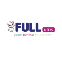 logo - wholesaler (FULL KIDS)