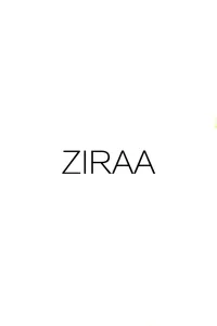 logo - wholesaler (ZIRAA Fashion Studio)