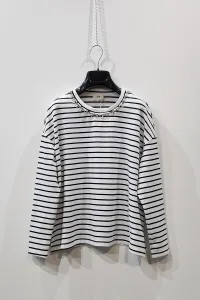 Mujer de Tops del mayorista de ropa JOANA FIGUEIREDO UNIPESSOAL, LDA. en Portugal