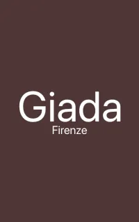 Logo - toptancı (Giada Fashion S.r.l)