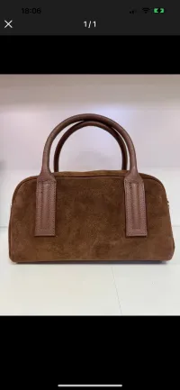 Женщины's Сумки от оптового продавца одежды Jastinleather в Италия