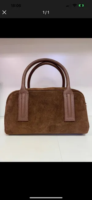 Женщины's Сумки от оптового продавца одежды Jastinleather в Италия