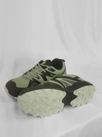 Chaussures pour Unisexe  du grossiste en vêtements Marshall Angel srl en Italie