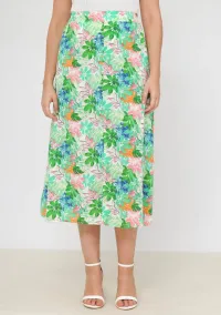 Pantaloni/Gonne per Donne dal grossista di abbigliamento archie love in Francia