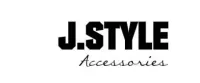 logo - wholesaler (J.styleaccessories)