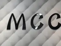 Logo - toptancı (MCC Lot 4002)