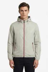 Odzież wierzchnia dla Męskie od hurtownika odzieżowego PAOLINO TRADING / 保利贸易 w Włochy