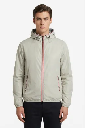 Odzież wierzchnia dla Męskie od hurtownika odzieżowego PAOLINO TRADING / 保利贸易 w Włochy