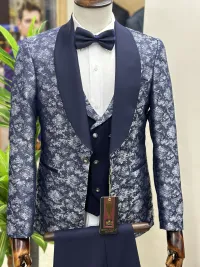 Giacche/Cappotti per Uomini dal grossista di abbigliamento Daniel Lazzaro in Turchia