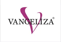 logo - wholesaler (Vangeliza)
