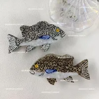 Bisutería del mayorista de ropa FASHION X PARIS en Francia