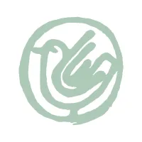 logo - wholesaler (MAY. ART IMPORT EXPORT SL)