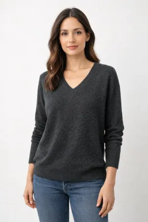 MulherTops de distribuidor de roupas SOGGO em França