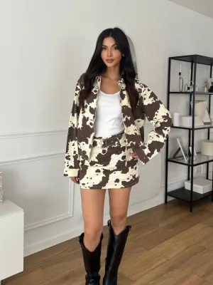 Vêtements d'extérieur pour Femmes du grossiste en vêtements RL Emmash en France