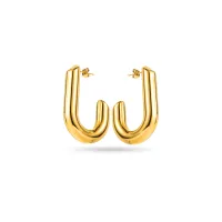 Biżuteria od hurtownika odzieży Satine w Francja