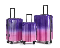 Grossista di abbigliamento Yu Xiang trading in Italia