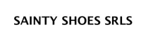 Logo - toptancı (Sainty shoes srl)